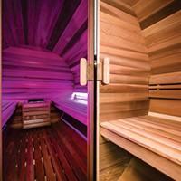 SPA Rouen, Le Mesnil-Esnard SPA Rouen, Le Mesnil-Esnard