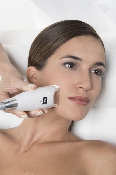 endermolift