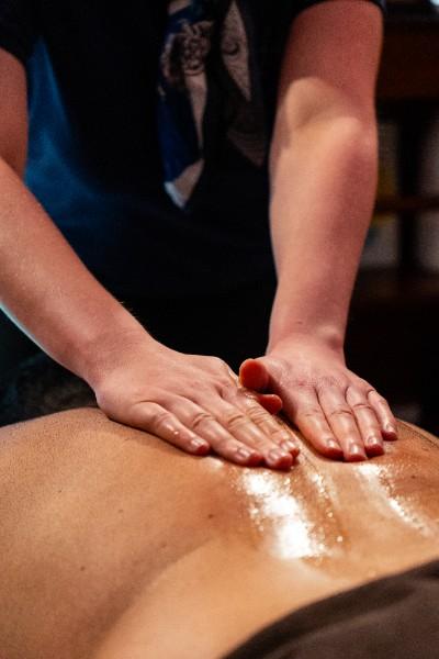 SPA Rouen