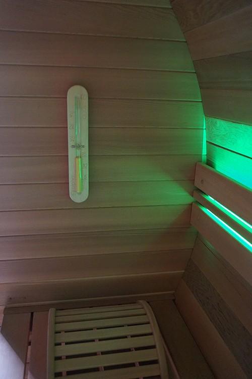 SPA Rouen, Le Mesnil-Esnard SPA Rouen, Le Mesnil-Esnard