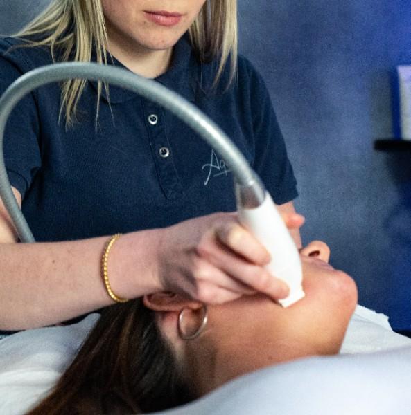 endermolift