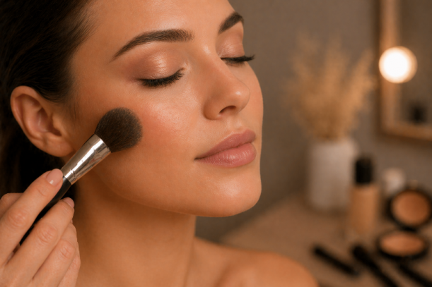 vente maquillage vente maquillage