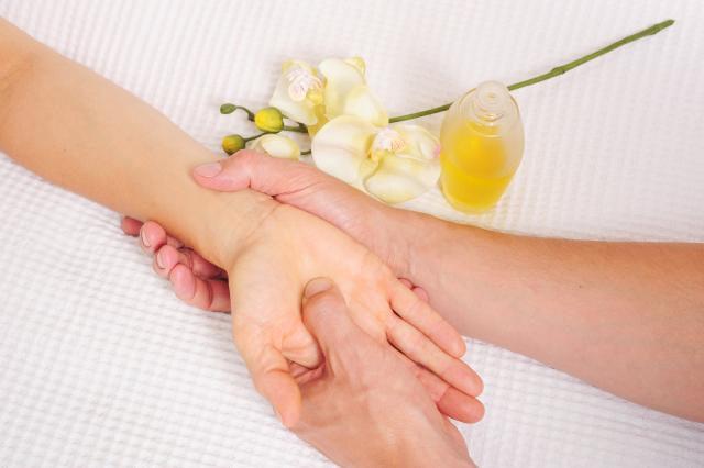 SPA Rouen, Le Mesnil-Esnard SPA Rouen, Le Mesnil-Esnard