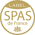 logo spas