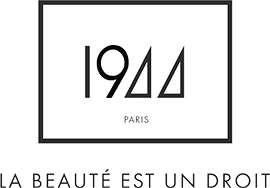 logo 1944-paris 