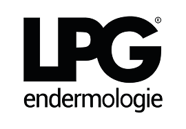 logo lpg endermologie 