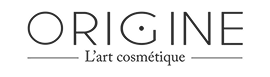 logo Origine blanc 