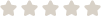 stars avis